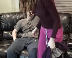 fucking my sisters husband amateur sexcams-24.com porn free girls
