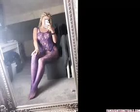 kaya corbridge hempresskc chat for free sexcams-camhoes.com free girls leaked