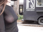 shygothexhib another one from the archive i've gotten a lot of req Adult Webcams chat for free porn live sex