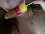 lillyharp Look into my eyes Adult Webcams chat for free porn