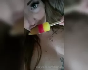 lillyharp Look into my eyes Adult Webcams chat for free porn