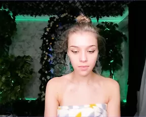 amy_haris Chaturbate cam porn live sex