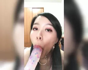 XailorMoon _5dd0d27d4c6f25d1ff422 Free Girls Adult Webcams chat for free porn