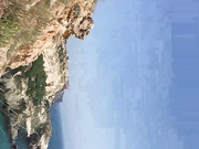 katerich 333 Adult Webcams chat for free porn