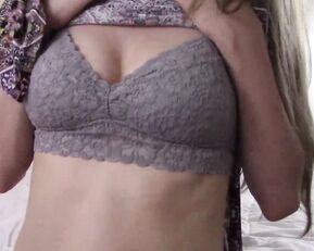 lyrafae 15 30 of me teasing in a cute sundress i touch mysel Adult Webcams chat for free porn live sex