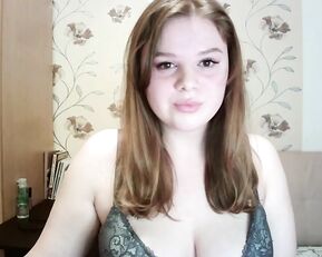 Cookie__Mira from chaturbate chaturbate Adult Webcams cam porn live sex