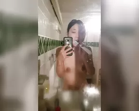 juneliu brush my teeth good night Adult Webcams chat for free porn live sex