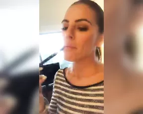 Adriana Chechik In hawaii chillen chat for free porn live sex