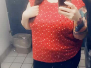 sweetdesireefree enjoy my work peep show Adult Webcams chat for free porn live sex