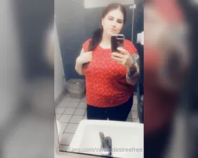 sweetdesireefree enjoy my work peep show Adult Webcams chat for free porn live sex