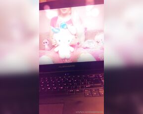baedollbarbie 27 05 2019 7095051 daddys little girl cummy free girls teaser Adult Webcams chat for free porn