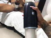 sweetlaurasaenz 12 02 2021 we play p Adult Webcams chat for free porn