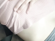 kkuma chill on the couch with me and let s watch netflix together Adult Webcams chat for free porn live sex