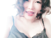 anriokita_real-30-03-2018-2072969-free girls-special_thanks_to_you_- Adult Webcams chat for free porn live sex