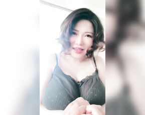 anriokita_real-30-03-2018-2072969-free girls-special_thanks_to_you_- Adult Webcams chat for free porn live sex