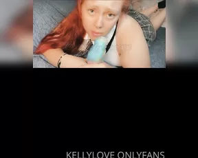 kellylovexxx 21 10 2020 Full Length Naughty s Adult Webcams chat for free porn
