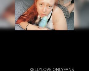kellylovexxx 21 10 2020 Full Length Naughty s Adult Webcams chat for free porn