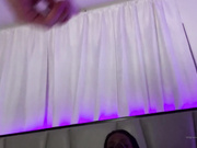 mayalafayette_since u all had it in ur inbox and bought it I will post for u _32165987 Adult Webcams chat for free porn