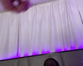 mayalafayette_since u all had it in ur inbox and bought it I will post for u _32165987 Adult Webcams chat for free porn