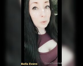 bellaevans Rather have a threes Adult Webcams chat for free porn