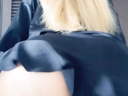 anastasiiakvitko new coming tonight 4 minutes Adult Webcams chat for free porn live sex