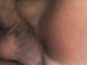 angel_uk 17 02 2021 Adult Webcams chat for free porn