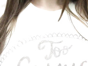 MadisonMayX madisonmayx 36517583 i_have_too_many_vids_now_and_wa Free Girls Adult Webcams chat for free porn