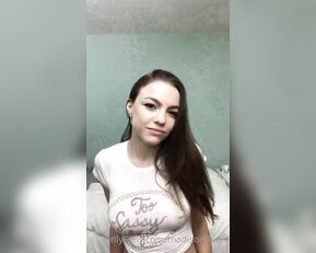 MadisonMayX madisonmayx 36517583 i_have_too_many_vids_now_and_wa Free Girls Adult Webcams chat for free porn