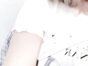 janielin I disappeared for almost two days I fainted cuz hypervent Adult Webcams chat for free porn