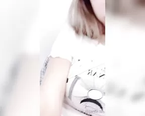 janielin I disappeared for almost two days I fainted cuz hypervent Adult Webcams chat for free porn