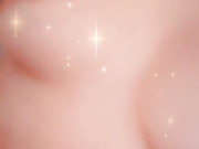 littlebrat92 Playing in the tub Adult Webcams chat for free porn