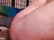 brookecasey My first cum show of the de Adult Webcams chat for free porn