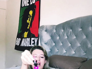 breelouisexoxo Come play with me while I try to stay quiet beca Adult Webcams chat for free porn