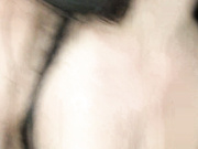 hellojewels a true get to know me i realize this is perhaps Adult Webcams chat for free porn live sex