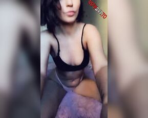 mary kalisy pussy tease on bed snapchat Adult Webcams porn live sex