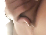 viking barbie fitting room masturbation snapchat Adult Webcams porn live sex