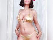 pattiecosplay a sexy 2 minute dancing vide Adult Webcams chat for free porn live sex