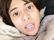 rejaniced_5f34249d73945be457c6d Adult Webcams chat for free porn