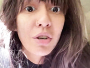 rejaniced_5f341b1973c9b2b4f7091 Adult Webcams chat for free porn