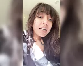 rejaniced_5f341b1973c9b2b4f7091 Adult Webcams chat for free porn