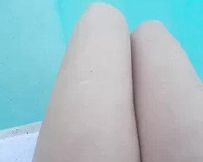 Alessa Savage foot fan porn live sex