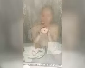 babysophiaaa this made me crave a real cock so badly raffle Adult Webcams chat for free porn live sex