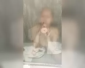 babysophiaaa this made me crave a real cock so badly raffle Adult Webcams chat for free porn live sex
