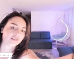 annie_dreams Chaturbate Adult Webcams naked cam porn live sex