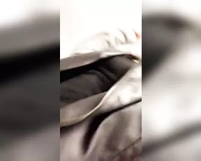 pizzapussypie_5e0a1d470fcafd5a9ee44 Adult Webcams chat for free porn