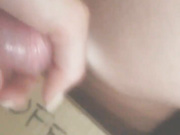 thecumbank 11 02 2021 Available Fri Sat Sun Glory Hole Fuck Box If you Adult Webcams chat for free porn