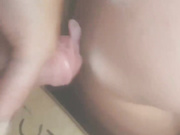 thecumbank 11 02 2021 Available Fri Sat Sun Glory Hole Fuck Box If you Adult Webcams chat for free porn