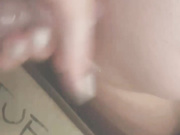 thecumbank 11 02 2021 Available Fri Sat Sun Glory Hole Fuck Box If you Adult Webcams chat for free porn