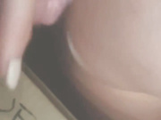 thecumbank 11 02 2021 Available Fri Sat Sun Glory Hole Fuck Box If you Adult Webcams chat for free porn