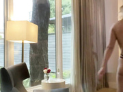 happyisashley a treat you know i have a bunch of extra content for Adult Webcams chat for free porn live sex